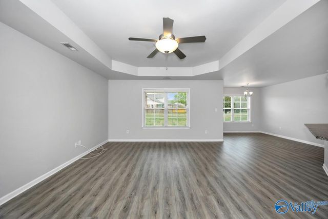 22637 Quarry Road, Athens, AL 35613