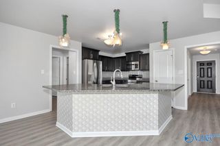 22637 Quarry Road, Athens, AL 35613