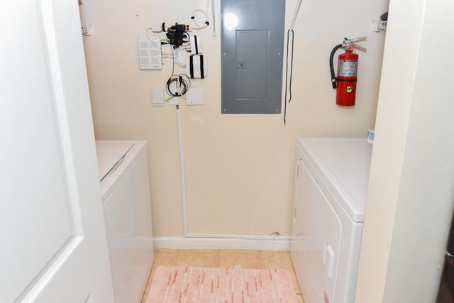 224 Murcia Drive 108, Jupiter, FL 33458