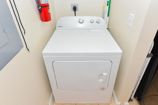 224 Murcia Drive 108, Jupiter, FL 33458