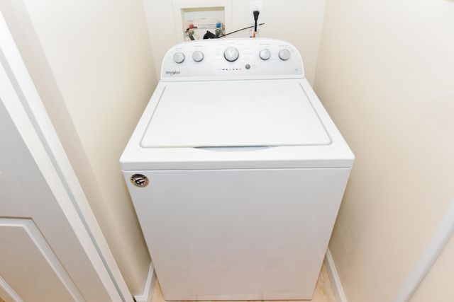 224 Murcia Drive 108, Jupiter, FL 33458