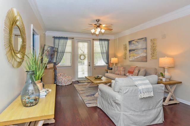 224 Murcia Drive 108, Jupiter, FL 33458