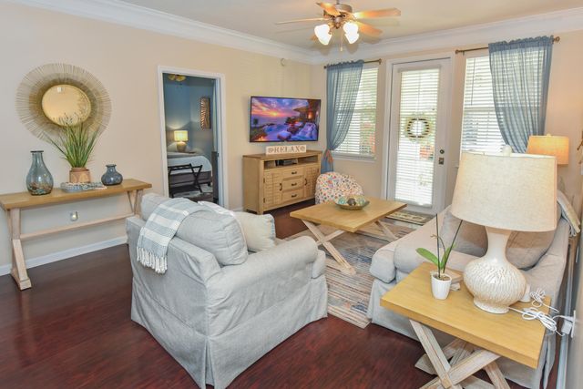 224 Murcia Drive 108, Jupiter, FL 33458