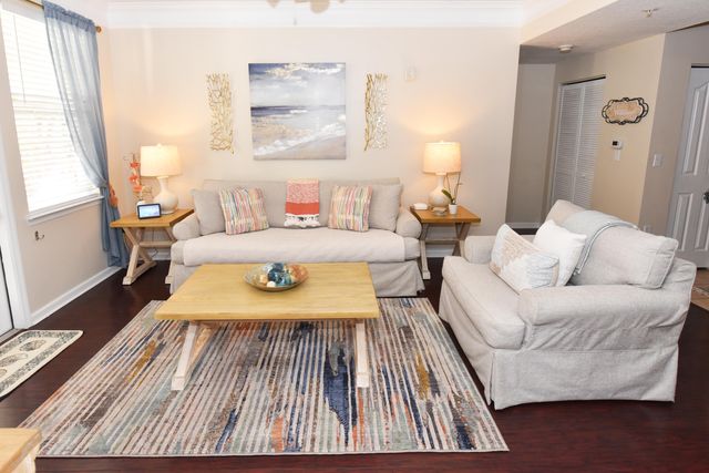 224 Murcia Drive 108, Jupiter, FL 33458