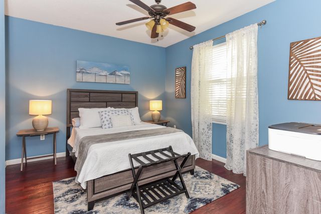 224 Murcia Drive 108, Jupiter, FL 33458