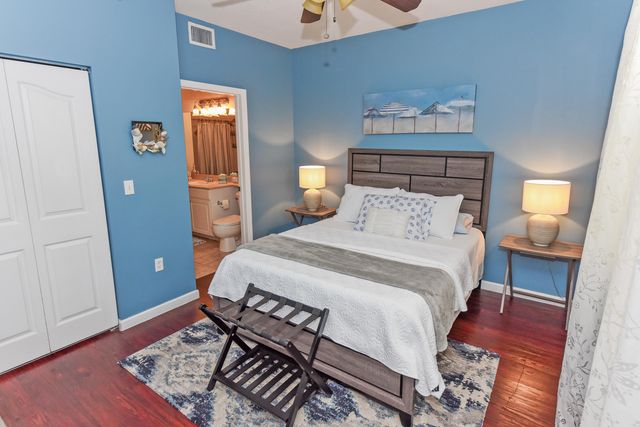 224 Murcia Drive 108, Jupiter, FL 33458