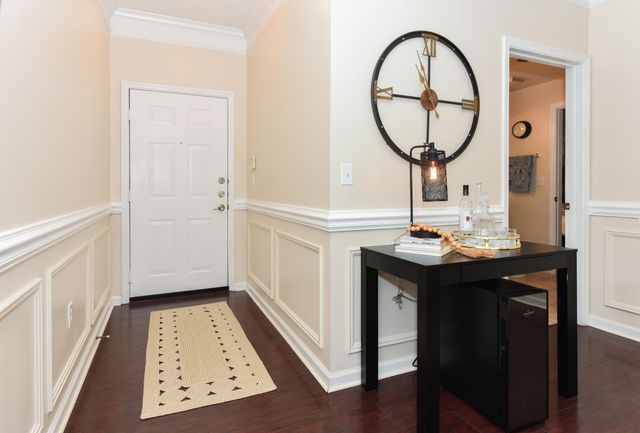 224 Murcia Drive 108, Jupiter, FL 33458