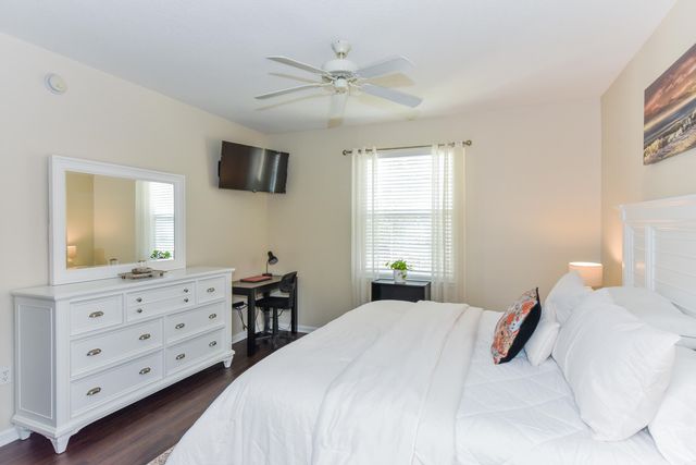 224 Murcia Drive 108, Jupiter, FL 33458