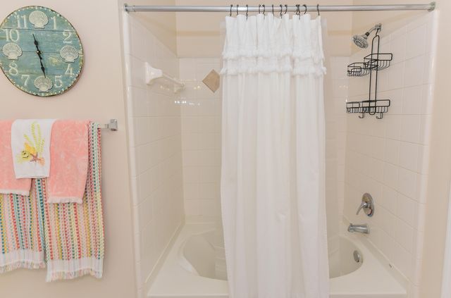 224 Murcia Drive 108, Jupiter, FL 33458