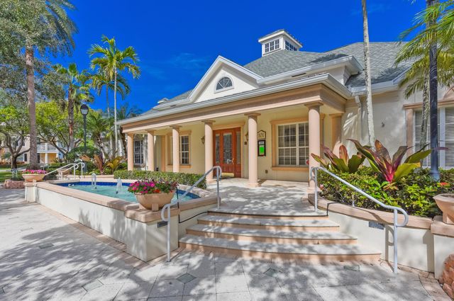 224 Murcia Drive 108, Jupiter, FL 33458