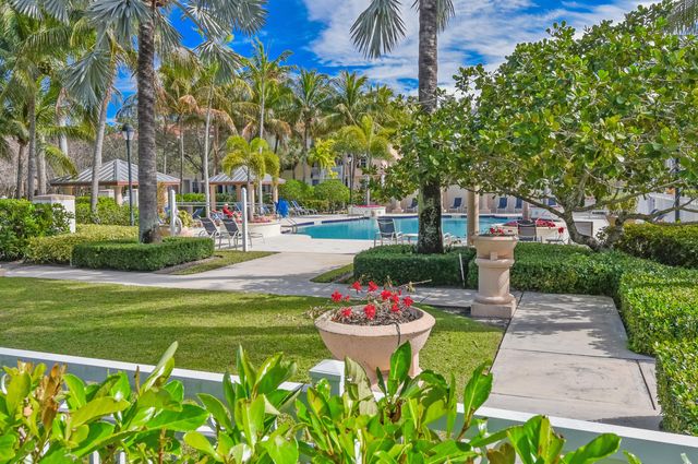 224 Murcia Drive 108, Jupiter, FL 33458