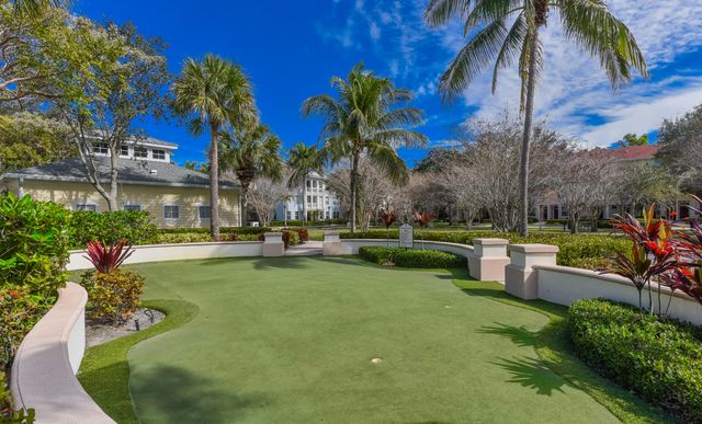 224 Murcia Drive 108, Jupiter, FL 33458