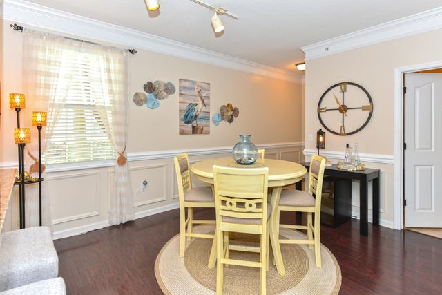 224 Murcia Drive 108, Jupiter, FL 33458