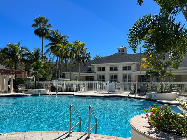 224 Murcia Drive 108, Jupiter, FL 33458