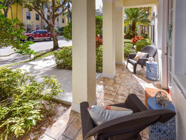 224 Murcia Drive 108, Jupiter, FL 33458