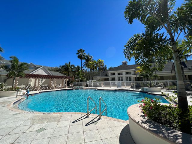 224 Murcia Drive 108, Jupiter, FL 33458