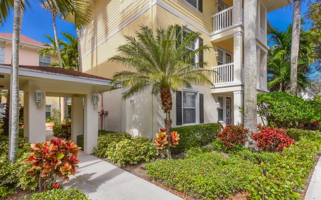 224 Murcia Drive 108, Jupiter, FL 33458