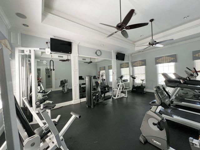 224 Murcia Drive 108, Jupiter, FL 33458