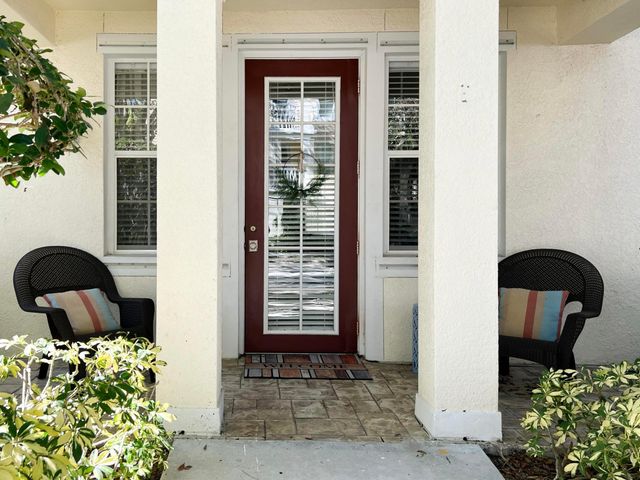 224 Murcia Drive 108, Jupiter, FL 33458