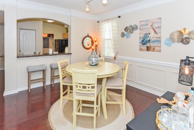 224 Murcia Drive 108, Jupiter, FL 33458