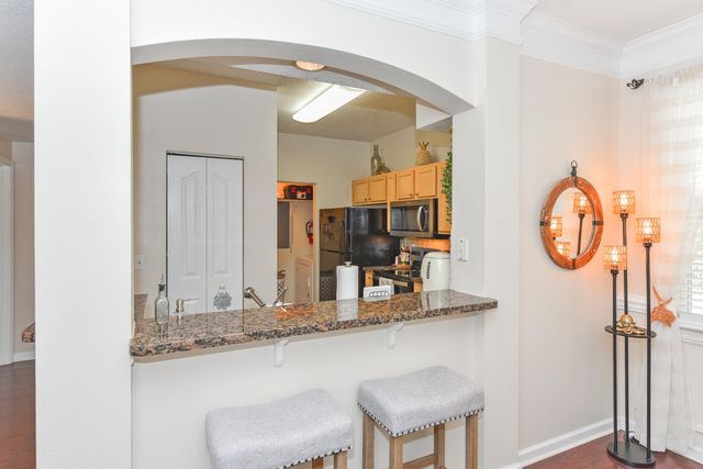 224 Murcia Drive 108, Jupiter, FL 33458