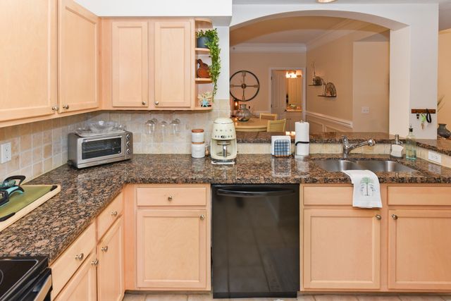 224 Murcia Drive 108, Jupiter, FL 33458