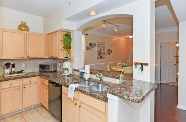 224 Murcia Drive 108, Jupiter, FL 33458