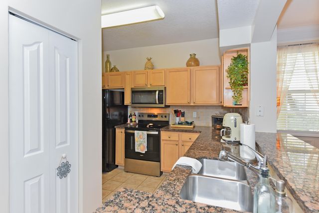 224 Murcia Drive 108, Jupiter, FL 33458