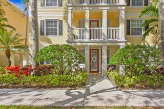 224 Murcia Drive 108, Jupiter, FL 33458