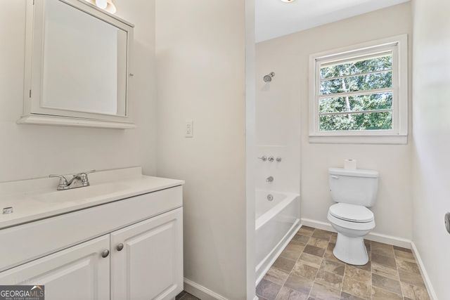 55 Welcome To Sargent Road, Newnan, GA 30263