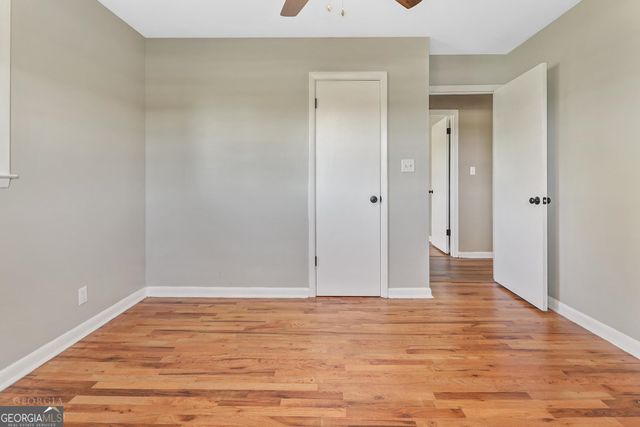 55 Welcome To Sargent Road, Newnan, GA 30263