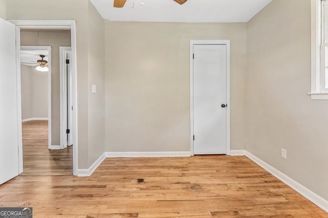 55 Welcome To Sargent Road, Newnan, GA 30263