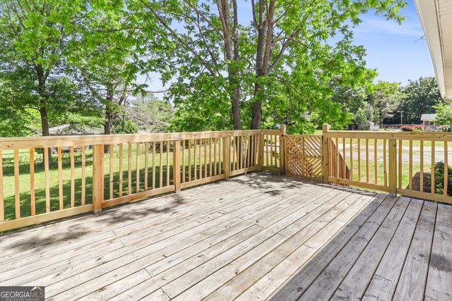 55 Welcome To Sargent Road, Newnan, GA 30263