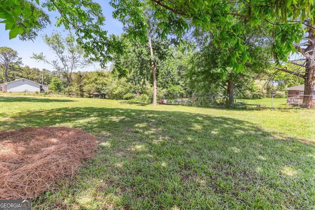 55 Welcome To Sargent Road, Newnan, GA 30263