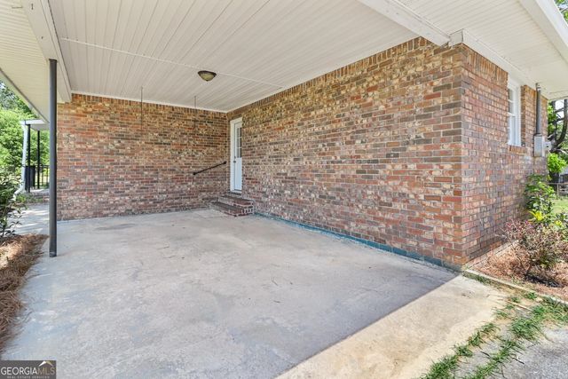 55 Welcome To Sargent Road, Newnan, GA 30263