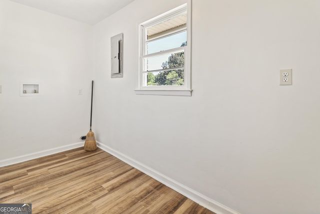 55 Welcome To Sargent Road, Newnan, GA 30263