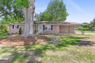 55 Welcome To Sargent Road, Newnan, GA 30263