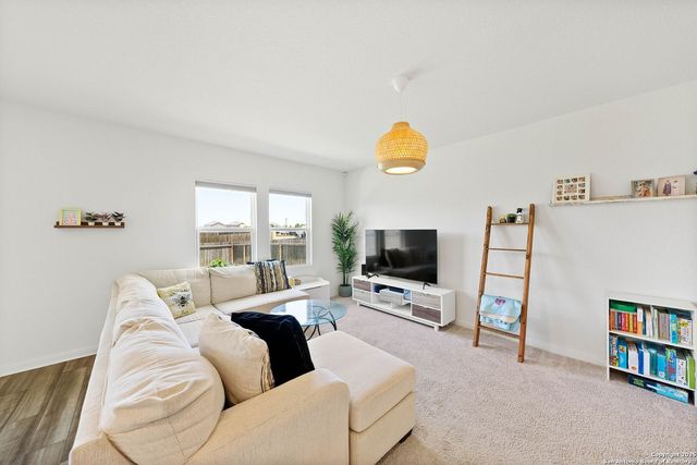 14407 Elkhorn, San Antonio, TX 78253