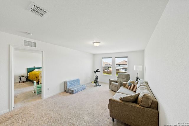 14407 Elkhorn, San Antonio, TX 78253