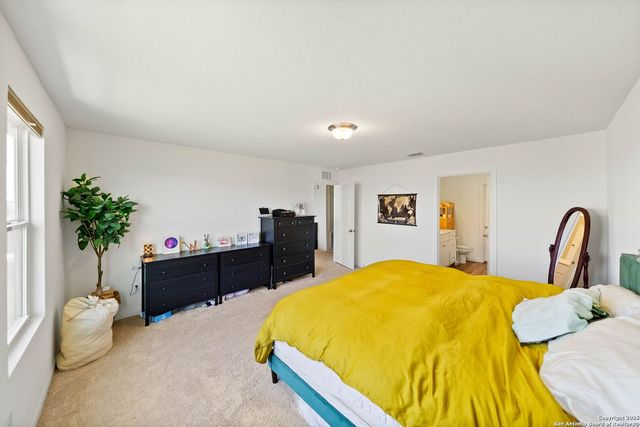 14407 Elkhorn, San Antonio, TX 78253