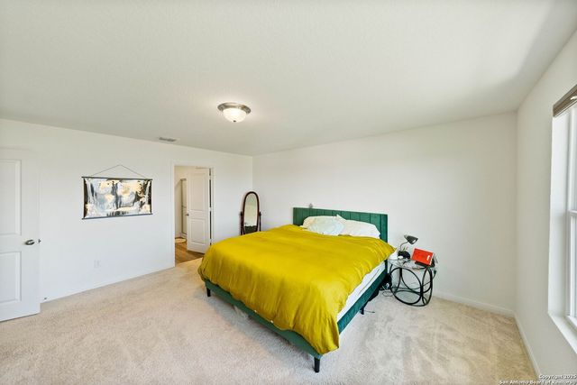 14407 Elkhorn, San Antonio, TX 78253