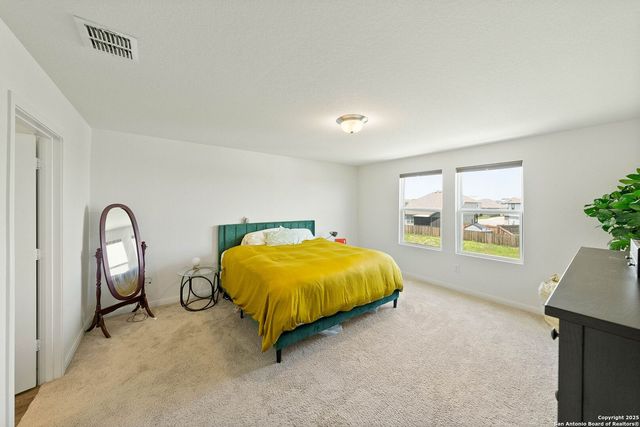 14407 Elkhorn, San Antonio, TX 78253