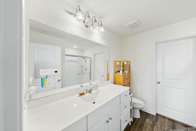 14407 Elkhorn, San Antonio, TX 78253