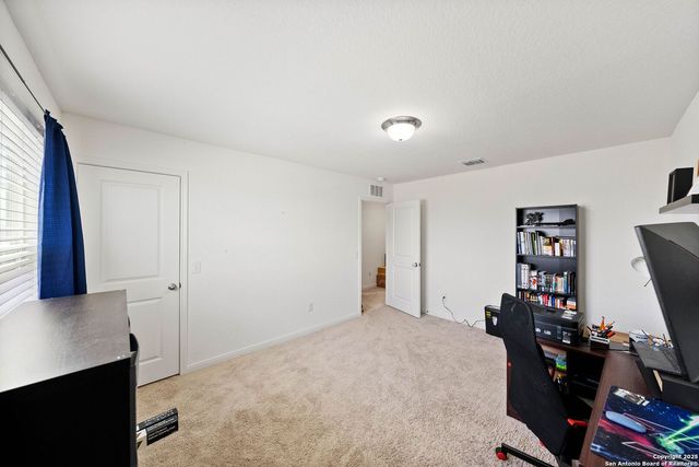 14407 Elkhorn, San Antonio, TX 78253