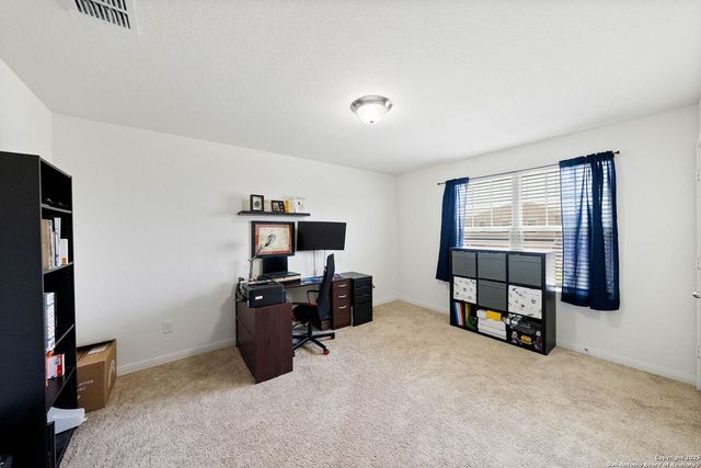 14407 Elkhorn, San Antonio, TX 78253