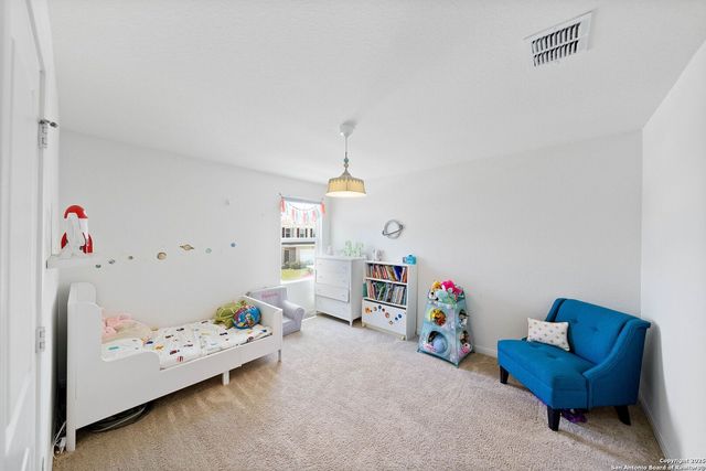 14407 Elkhorn, San Antonio, TX 78253