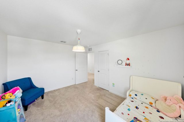 14407 Elkhorn, San Antonio, TX 78253