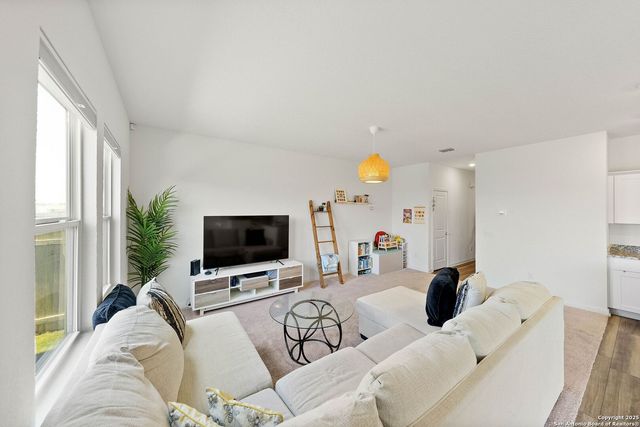 14407 Elkhorn, San Antonio, TX 78253