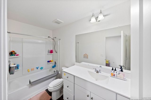 14407 Elkhorn, San Antonio, TX 78253