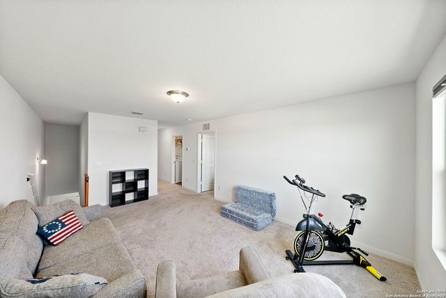 14407 Elkhorn, San Antonio, TX 78253